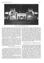 giornale/CFI0525498/1935/unico/00000551