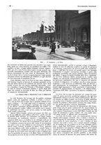 giornale/CFI0525498/1935/unico/00000552