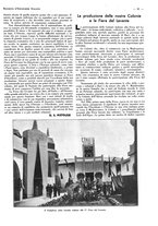 giornale/CFI0525498/1935/unico/00000553