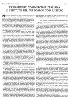 giornale/CFI0525498/1935/unico/00000557