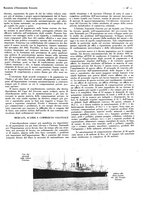 giornale/CFI0525498/1935/unico/00000559