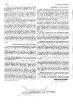 giornale/CFI0525498/1935/unico/00000560