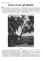 giornale/CFI0525498/1935/unico/00000561