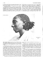 giornale/CFI0525498/1935/unico/00000564