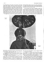 giornale/CFI0525498/1935/unico/00000566