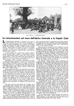 giornale/CFI0525498/1935/unico/00000569