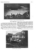 giornale/CFI0525498/1935/unico/00000571
