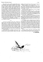 giornale/CFI0525498/1935/unico/00000577