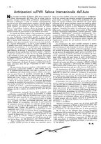 giornale/CFI0525498/1935/unico/00000582