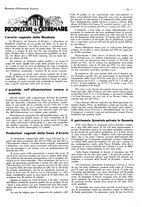 giornale/CFI0525498/1935/unico/00000583