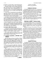giornale/CFI0525498/1935/unico/00000584