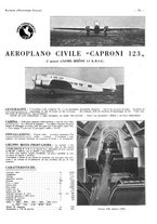 giornale/CFI0525498/1935/unico/00000585