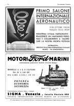 giornale/CFI0525498/1935/unico/00000586