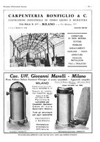 giornale/CFI0525498/1935/unico/00000587