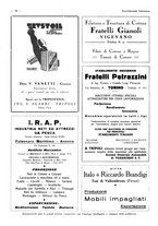 giornale/CFI0525498/1935/unico/00000588