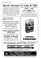 giornale/CFI0525498/1935/unico/00000589