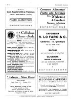 giornale/CFI0525498/1935/unico/00000590