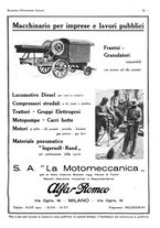 giornale/CFI0525498/1935/unico/00000591