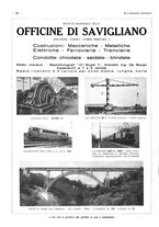 giornale/CFI0525498/1935/unico/00000592
