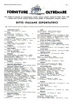 giornale/CFI0525498/1935/unico/00000593
