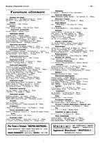 giornale/CFI0525498/1935/unico/00000595