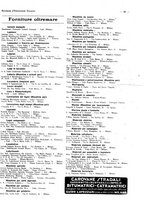 giornale/CFI0525498/1935/unico/00000597