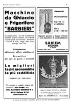 giornale/CFI0525498/1935/unico/00000601