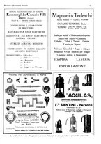 giornale/CFI0525498/1935/unico/00000603