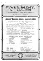 giornale/CFI0525498/1935/unico/00000607