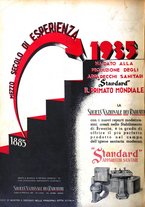 giornale/CFI0525498/1935/unico/00000610