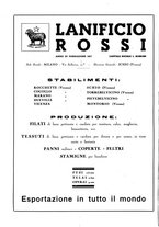 giornale/CFI0525498/1935/unico/00000612