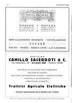 giornale/CFI0525498/1935/unico/00000614