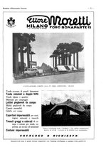 giornale/CFI0525498/1935/unico/00000615