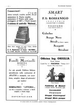 giornale/CFI0525498/1935/unico/00000616