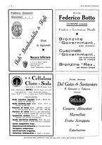 giornale/CFI0525498/1935/unico/00000618