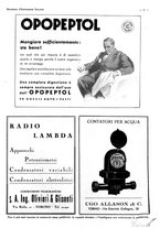 giornale/CFI0525498/1935/unico/00000619