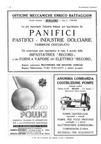 giornale/CFI0525498/1935/unico/00000620