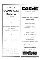 giornale/CFI0525498/1935/unico/00000621