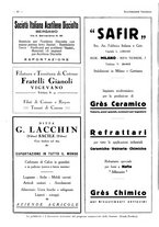 giornale/CFI0525498/1935/unico/00000622