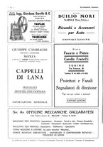 giornale/CFI0525498/1935/unico/00000624
