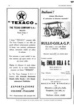 giornale/CFI0525498/1935/unico/00000628