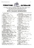 giornale/CFI0525498/1935/unico/00000629