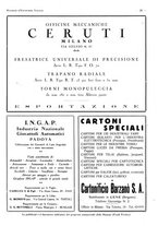 giornale/CFI0525498/1935/unico/00000637