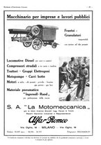 giornale/CFI0525498/1935/unico/00000641