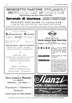 giornale/CFI0525498/1935/unico/00000642
