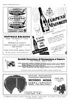 giornale/CFI0525498/1935/unico/00000643