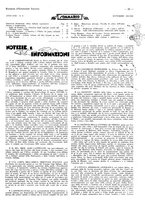 giornale/CFI0525498/1935/unico/00000645