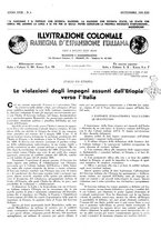 giornale/CFI0525498/1935/unico/00000647