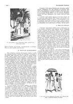 giornale/CFI0525498/1935/unico/00000650