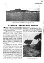 giornale/CFI0525498/1935/unico/00000654